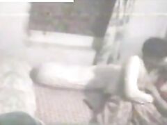 DesiSex24.com – married tamil couple secret home-made sex leaked online