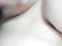 Hot Girl Showing Herself Nude