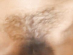 Tamil Amateur Has Hardcore Ass Fuck Sex With Huge Cock