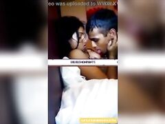 TAMIL NYMPHOS GIRLFRIEND SEXY FUCKING