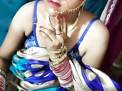 Homely new marriage milf sex part 1