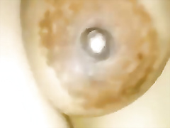 Desi amateur removed clothes for bf at home