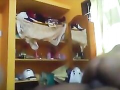 22 husband friend want hard fuck