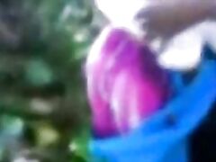 boobs of teenage Indian callgirl getting exposed and felt - XNXX.COM