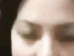 0215631354 Huge boobs Desi