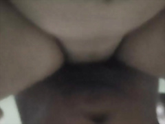 Me And My Gf Have Sex