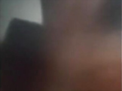 Kerala malayalam mallu