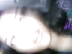 teen gf desi couple stripping then fucking - hottestmilfcams.com