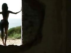video0111 xjona.com