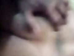 Shivani Homemade Blowjob - Movies.