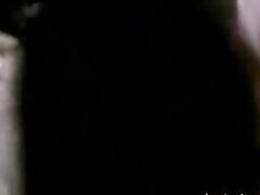 Aruna Raj Famous scandal 1 - Home-Made Porn,Desi Tamil Tube,Ex-AMATEUR,Tamil-Films,Photos,Scandals