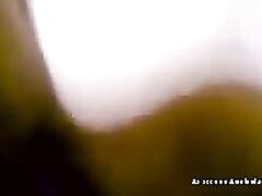 Adorable Indian lovers.