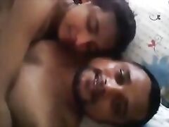 22 couple soft romance