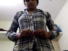 Indian milf