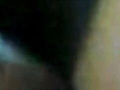 Desi Couple Homemade Sex - Movies. video2porn2