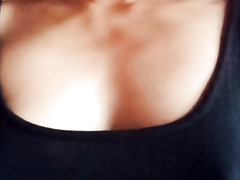 Indian Desi Wife Sex Film 68