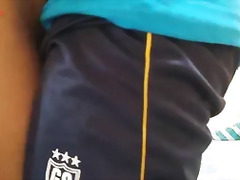 Desi Village Sex Movie Bhabhi Banging