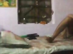 sexy paki girls need big white cock and we love giving it to them