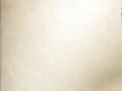 Indian Tamil Amateur Has Sex