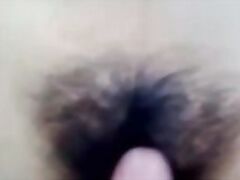 भाई बहन का प्यार