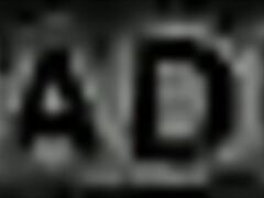 Salina - 20151002-031208