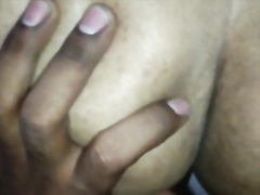 Charitraheen – sex with the milf in the bedroom