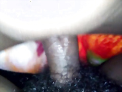 Indian Bhabhi MMS scandal Hindi audio