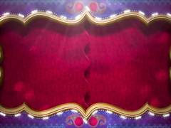 Aaja Piya Tohe Pyar Doon XXX