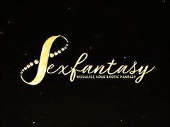 Sudipa bhabhi apne chote devar ji ko bur me lund ghusana sikhati hai