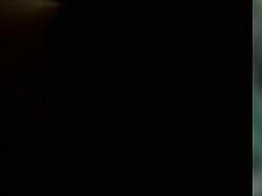 Desi couple homemade