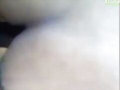 Desi Indian Nymphos Fucked