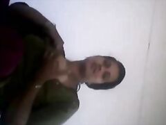 mallu chechi