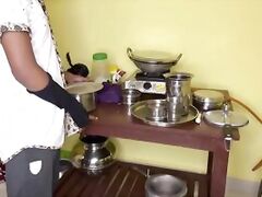 Hijab fattie Kamvali Bay