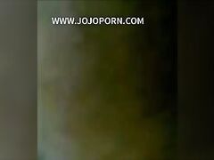 Indian sex Desi XXX Video Nice Boobs And Nice Choot  -- www.jojoporn.com