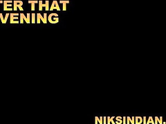 Huge Boobs Tamil HOUSEWIFE mommy fucked in the Butt by nymphos guy
