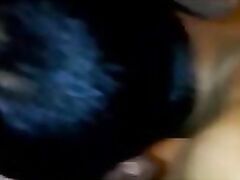 Najmi Aunty Sex Scandal - Movies. video2porn2