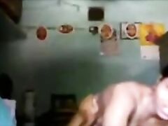 22 wife looking door hving sex with bf