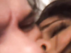 Poonam Pandey beautiful