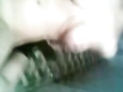 Manpreet Kaur Homemade - Movies.