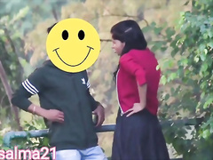 Coll girl paid ass fuck XXX sex xvideo Tamil hindi audio HD Fuck