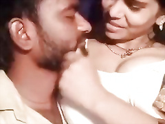 देवर और भाभी का प्यार