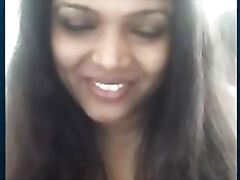 Pooja Aunty Masturbation - Movies. video2porn2