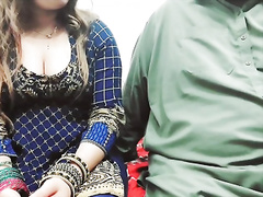 Tamil Bhabhi Fucked For Money With Clear Hindi Voice Full Beautiful Talking