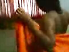 Homemade Indian Blowjob - Movies.