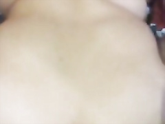 NEPALI kanda, daro chikna khojda khat karauni part 2