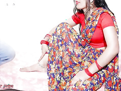 Cute Girl Got A Massage Before A Hard Fuck In Close-Up With Hindi Audio, Hd Sex