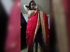 My sweet milky Boobs