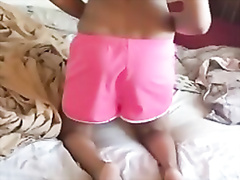 DESI FROM INDIA LIVE WEBCAM CHATURBATE