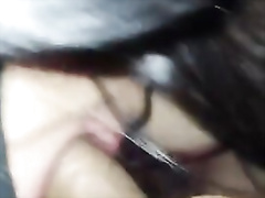 very sexy desi cheating amateur giving cute oral to ex boyfriend hindi