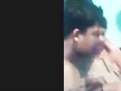 Aunty Affair With Teen Boy 3 Amateur Cam Hot